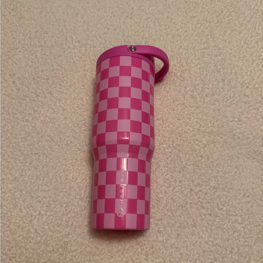 Hydrojug sport 32oz